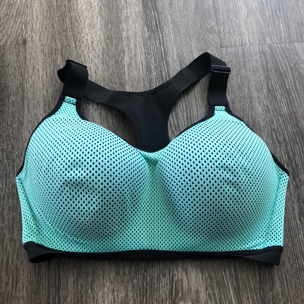 Victoria’s Secret Sports Bra